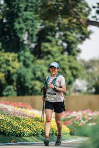 BIB: 
                            <button type="button" onclick="openModal(25964543)" class="btn btn-primary btn-sm float-right btn-popup" data-toggle="modal" data-target=".modal-high-quality">
                        <i class="fas fa-shopping-cart"></i> Add to Cart
                    </button>
                                            <button type="button" onclick="isThisMe(25964543, true)" class="btn btn-success btn-sm float-right btn-popup btn-isme hidden" data-toggle="tooltip" data-placement="bottom" title="นี่คือรูปของคุณใช่ไหม คลิกที่นี่เพื่อเอาเข้าอัลบั้ม">
                        <i class="fas fa-plus"></i> Add to album
                    </button>
                    <button type="button" onclick="isThisMe(25964543, false)" class="btn btn-warning btn-sm float-right btn-popup btn-isnotme hidden">
                        <i class="fas fa-ban"></i> Remove from album
                    </button>